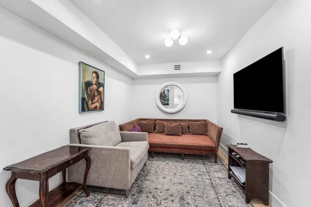 Downtown Delray Beach Unit 3C photo 17