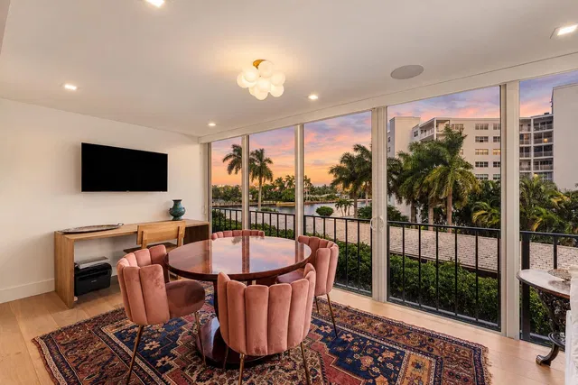 Downtown Delray Beach Unit 3C photo 18