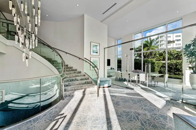 Downtown Delray Beach Unit 3C photo 20