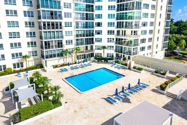 Downtown Delray Beach Unit 3C photo 23