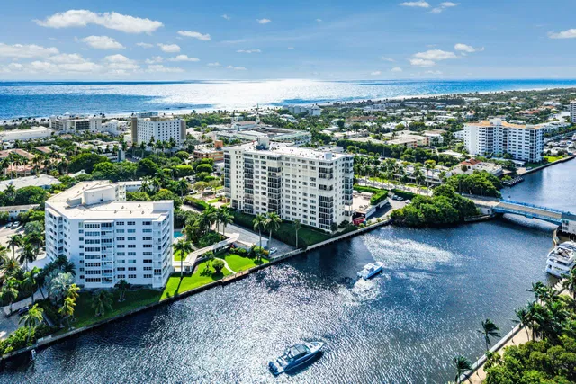 Downtown Delray Beach Unit 3C photo 26