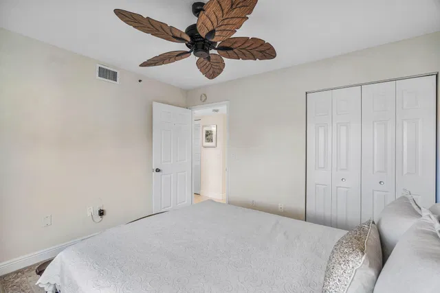  Unit 301 photo 27