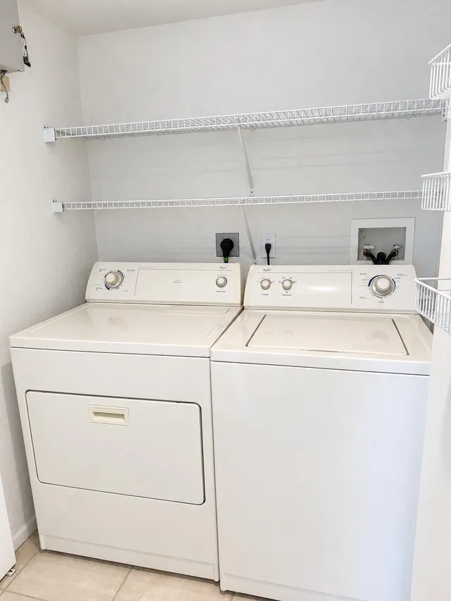 Unit 301 photo 31