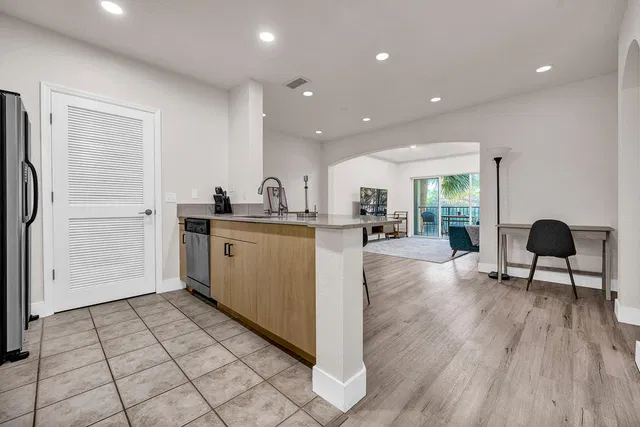 Residence photo 7
