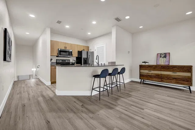 Residence photo 8