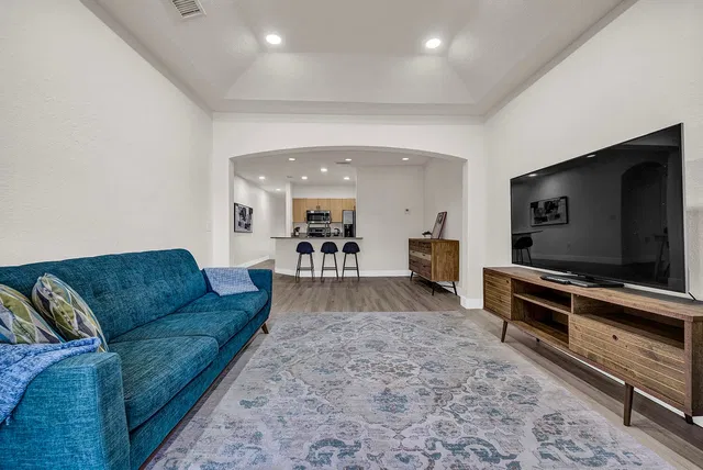 Residence photo 15