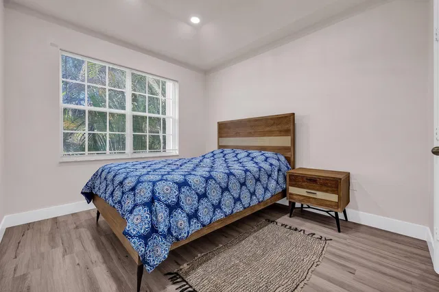 Residence photo 19