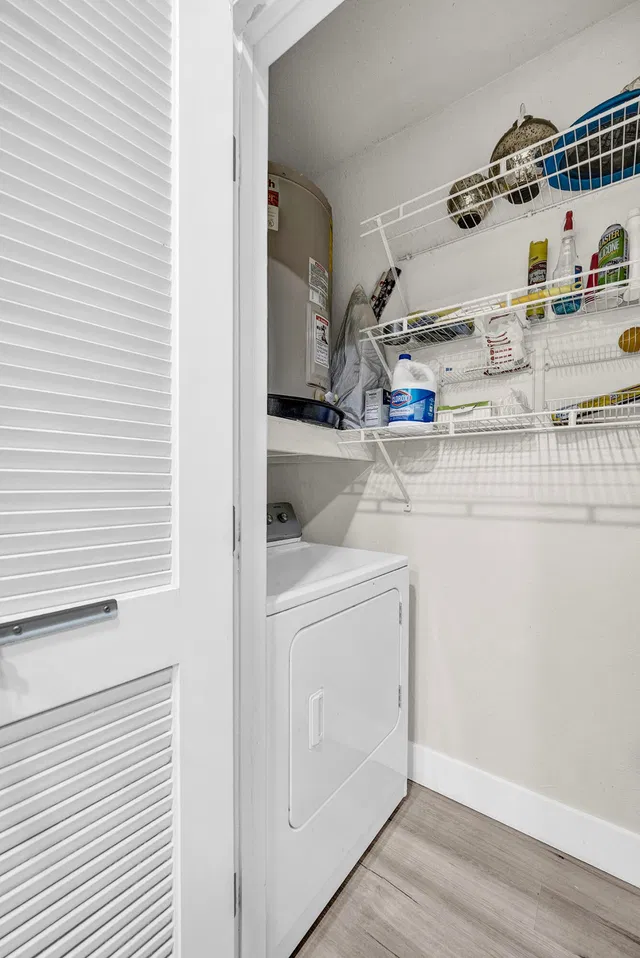 Residence photo 21