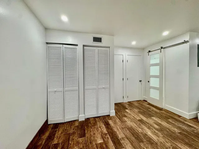 Residence photo 4