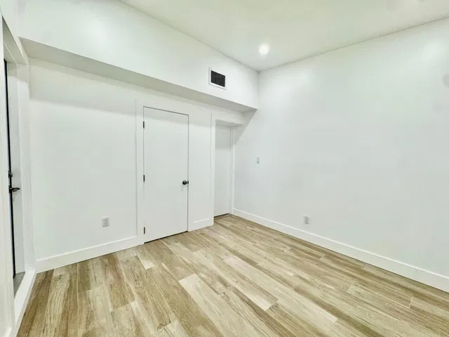 Residence photo 7