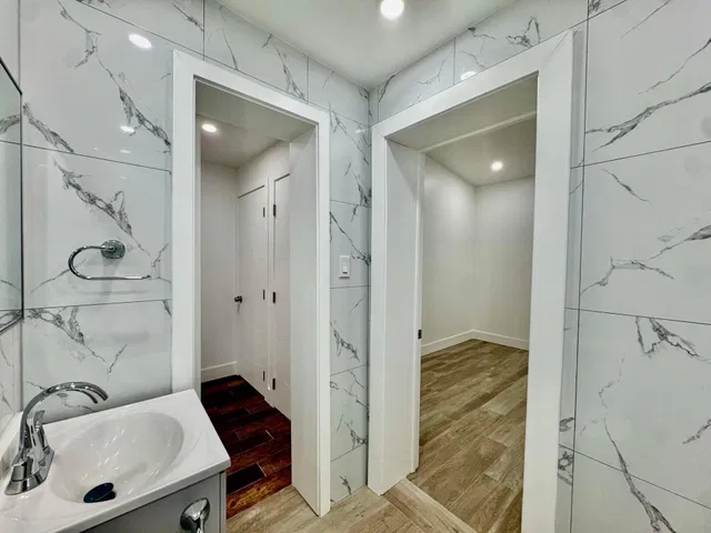 Residence photo 11