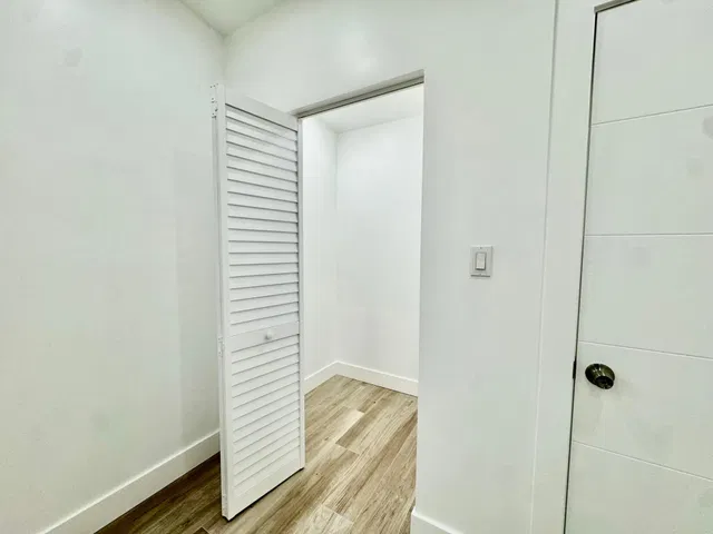 Residence photo 14