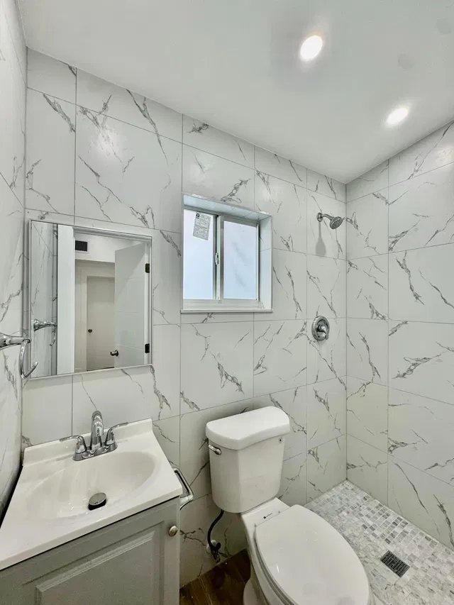 Residence photo 15