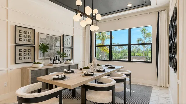 Whitmore Estates Residence photo 3