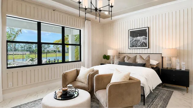 Whitmore Estates Residence photo 5