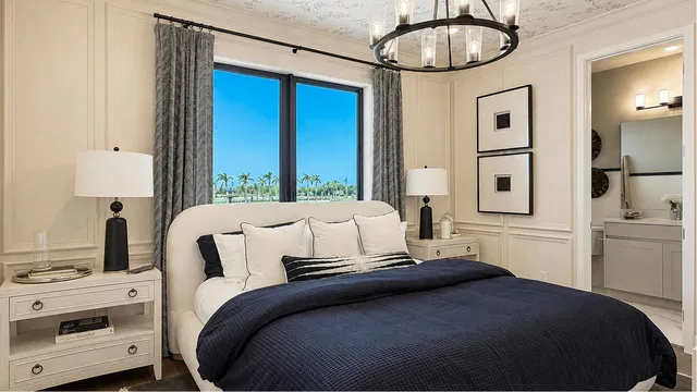 Whitmore Estates Residence photo 12