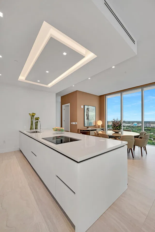 Alba Palm Beach Unit 2101 photo 21