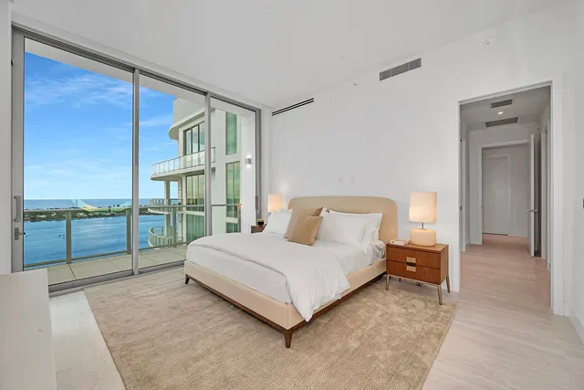Alba Palm Beach Unit 2101 photo 32