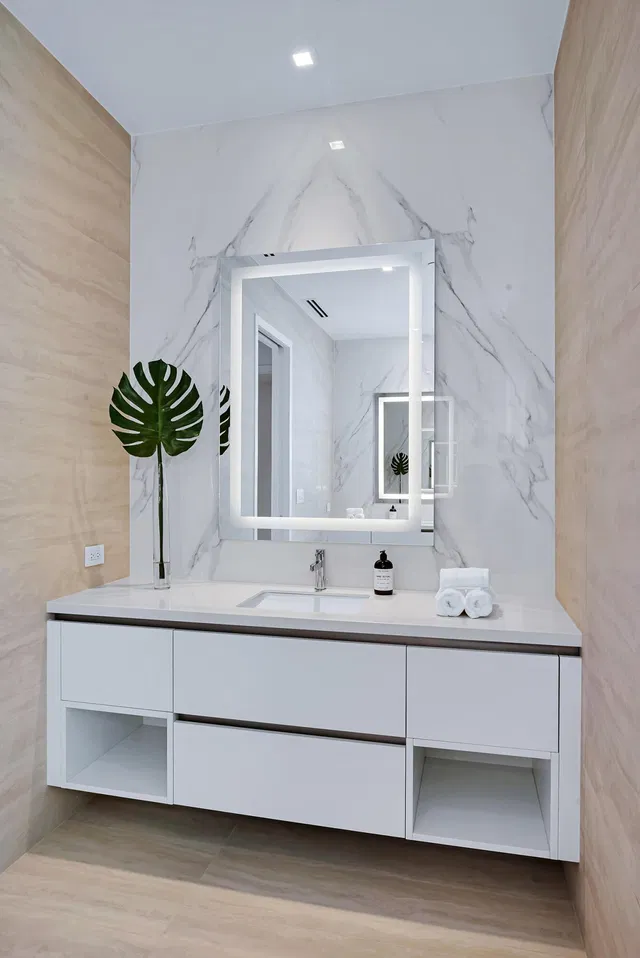 Alba Palm Beach Unit 2101 photo 37