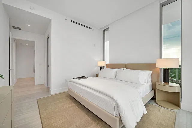 Alba Palm Beach Unit 2101 photo 40