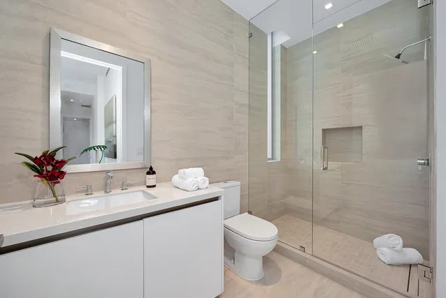 Alba Palm Beach Unit 2101 photo 41