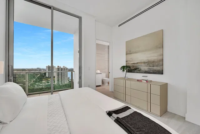 Alba Palm Beach Unit 2101 photo 42