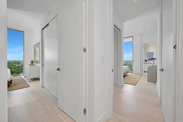 Alba Palm Beach Unit 2101 photo 43