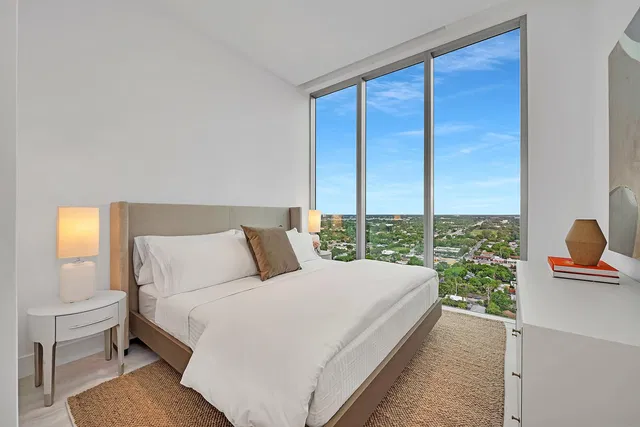 Alba Palm Beach Unit 2101 photo 44