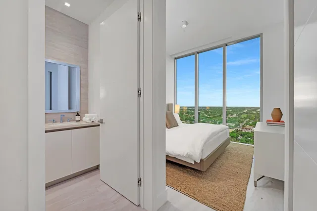 Alba Palm Beach Unit 2101 photo 45