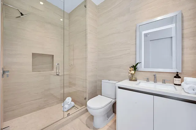 Alba Palm Beach Unit 2101 photo 46