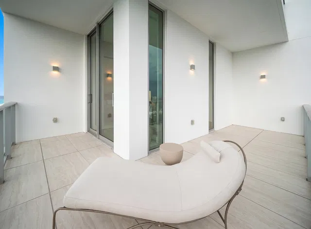 Alba Palm Beach Unit 2101 photo 48