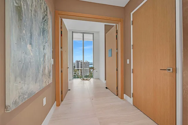 Alba Palm Beach Unit 2101 photo 50