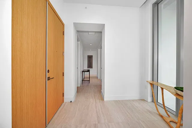 Alba Palm Beach Unit 2101 photo 51