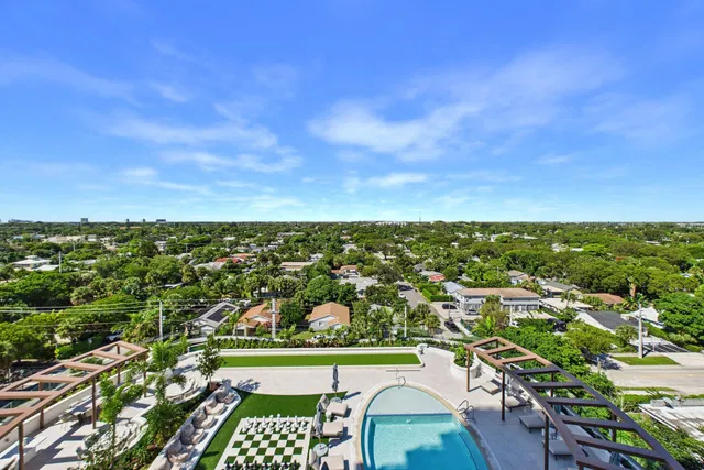 Alba Palm Beach Unit 2101 photo 60