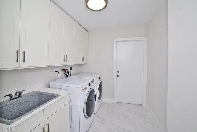 Residence photo 9