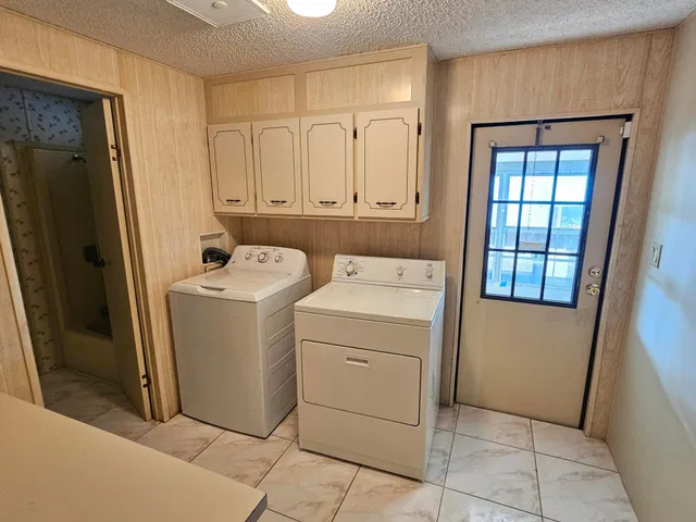 Residence photo 14