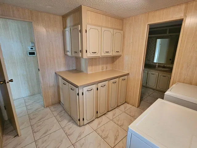 Residence photo 15