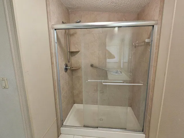 Residence photo 20