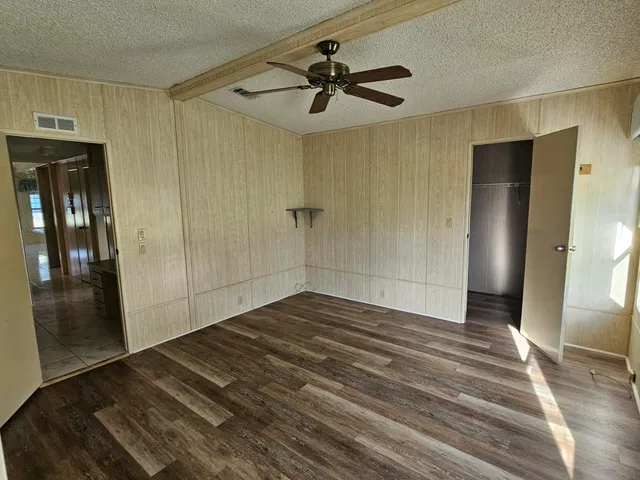 Residence photo 21