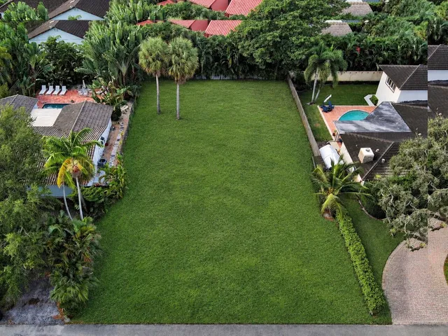 Residence photo 2