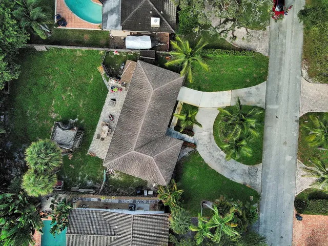 Residence photo 9