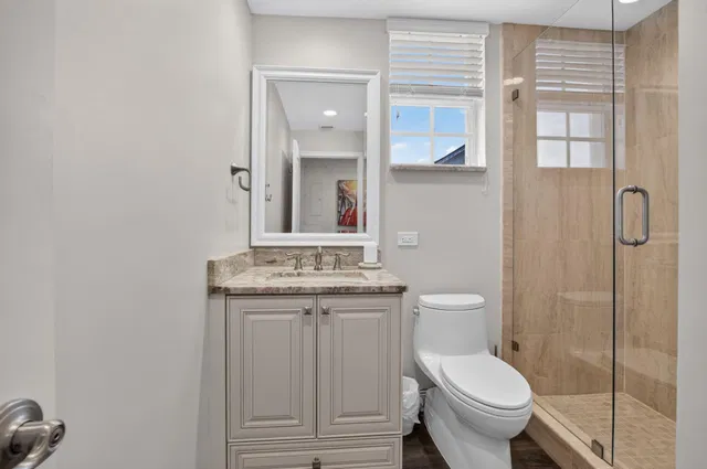 Unit 126A photo 54