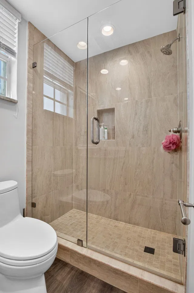Unit 126A photo 55