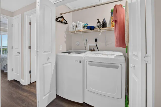 Unit 126A photo 58