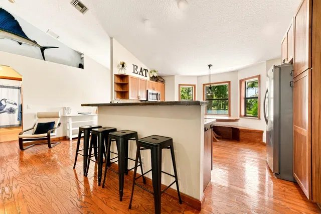  Residence photo 8