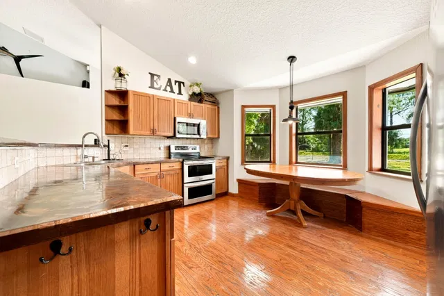  Residence photo 10