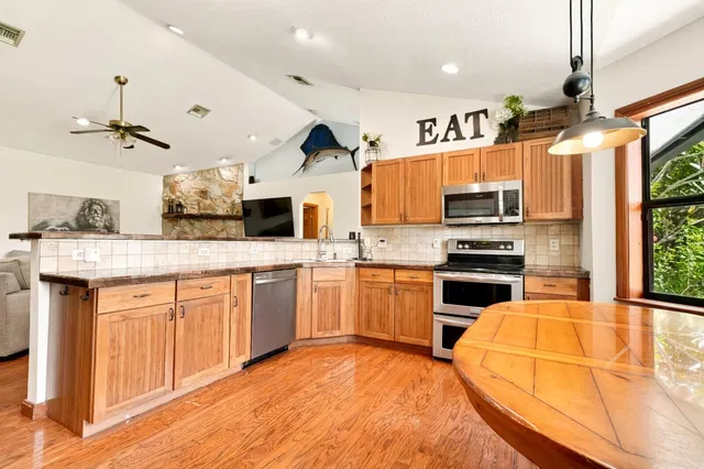 Residence photo 11