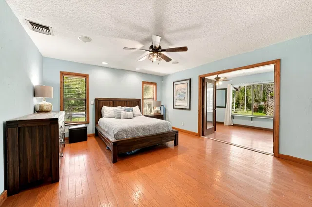  Residence photo 13