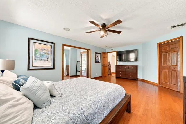  Residence photo 14
