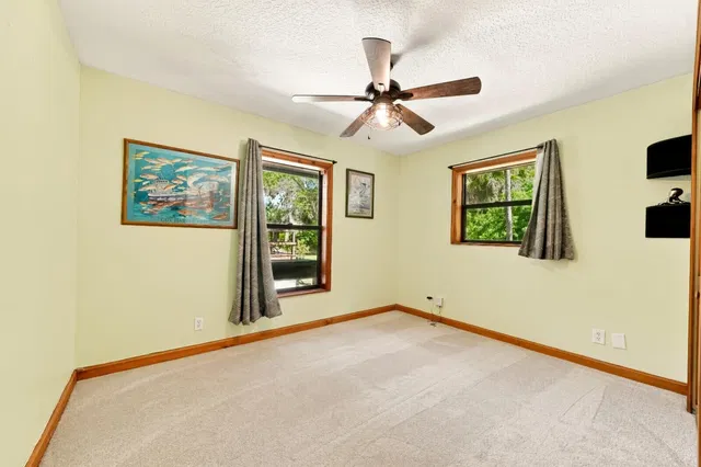 Residence photo 17